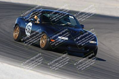 media/Apr-19-2025-Speed Ventures (Sat) [[66f2bda1fd]]/Orange/Session 1 (Turn 11)/